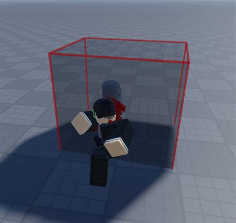 roblox fighting games|[Open Source] Simple Combat System (with blocking and stun.